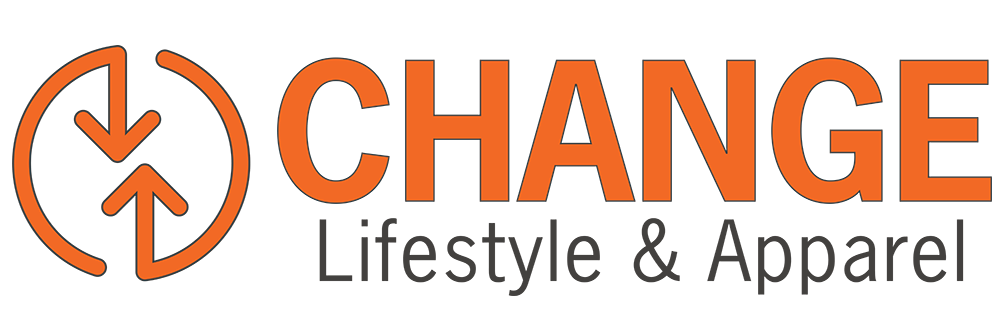 CHANGE Lifestyle & Apparel | 1440 King St N #2, St. Jacobs, ON N0B 2N0, Canada | Phone: (226) 750-9371