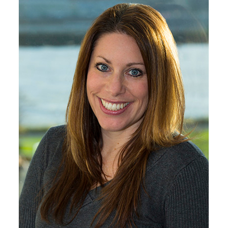 Farmers Insurance - Paula Crosetti | 3800 Byron Ave Ste B10, Bellingham, WA 98229, USA | Phone: (360) 676-8893