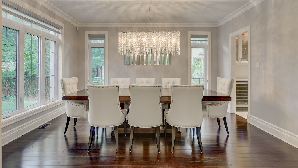 Broady Windsor Group | 443 Boulevard Beaconsfield, Beaconsfield, QC H9W 5Y1, Canada | Phone: (514) 802-7326