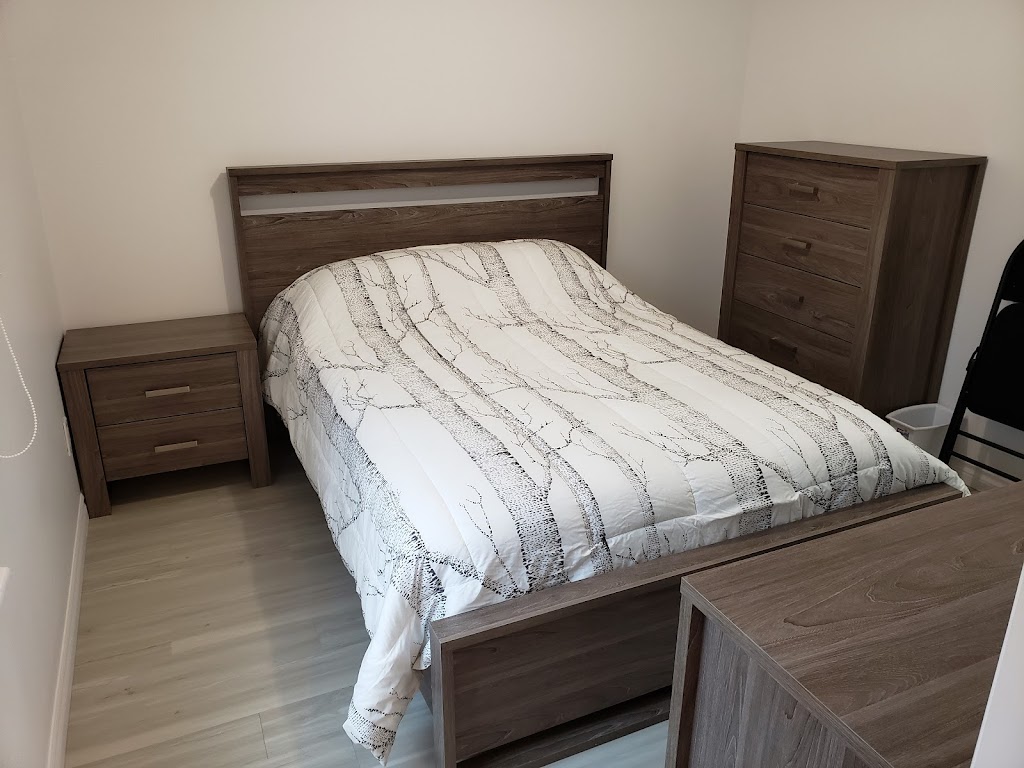 Chambres MB Normandin (Lac St -Jean) | 1318 Av. du Rocher, Normandin, QC G8M 3Y1, Canada | Phone: (418) 274-4828
