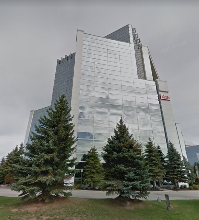 Halton Pediatic Allergy | 5500 N Service Rd #106, Burlington, ON L7L 6W6, Canada | Phone: (905) 315-9543