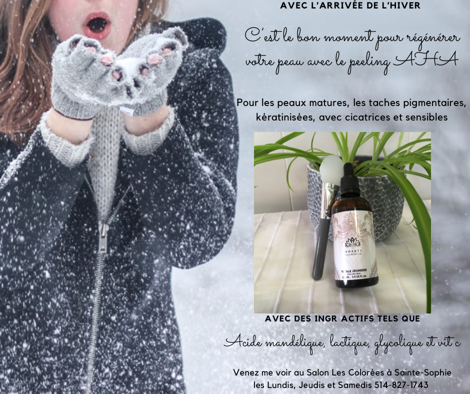 Esthétique Lo-So | 626 Mnt Masson, Sainte-Sophie, QC J5J 1R1, Canada | Phone: (514) 827-1743