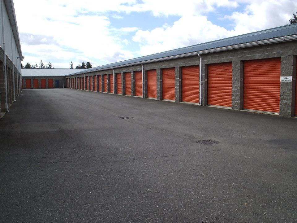 Super Self Storage | 30666 Simpson Rd, Abbotsford, BC V2T 6C7, Canada | Phone: (604) 850-1696