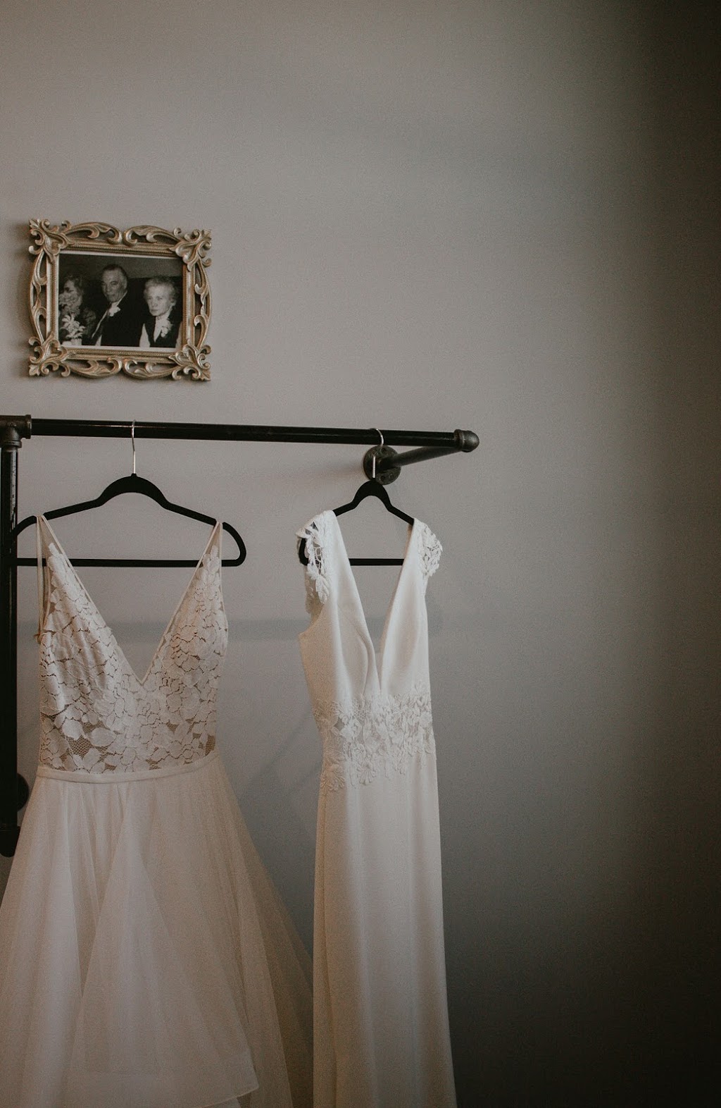 Bridal Avenue Inc | 114, 1, Hawthorne Gate, Spruce Grove, AB T7X 0A6, Canada | Phone: (780) 962-2434