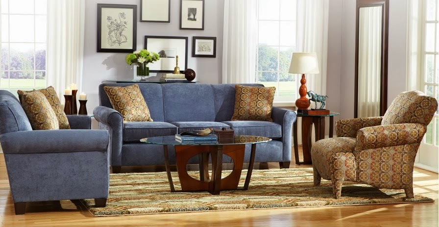 Art Van Furniture | 1234 32nd St, Port Huron, MI 48060, USA | Phone: (810) 989-2049