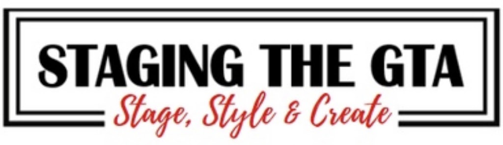 Staging the GTA | 35 Holmcrest Trail, Toronto, ON M1C 1V6, Canada | Phone: (416) 886-3325
