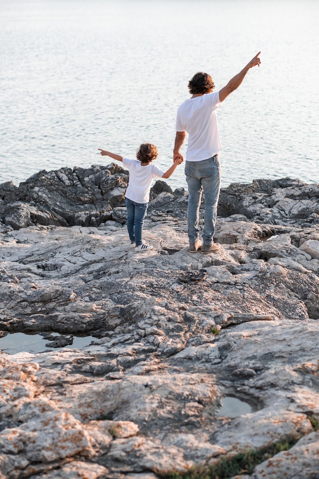 Margaret Stromets Photography | 71 Sawgrass Dr, Riverview, NB E1B 0A8, Canada | Phone: (506) 899-2489