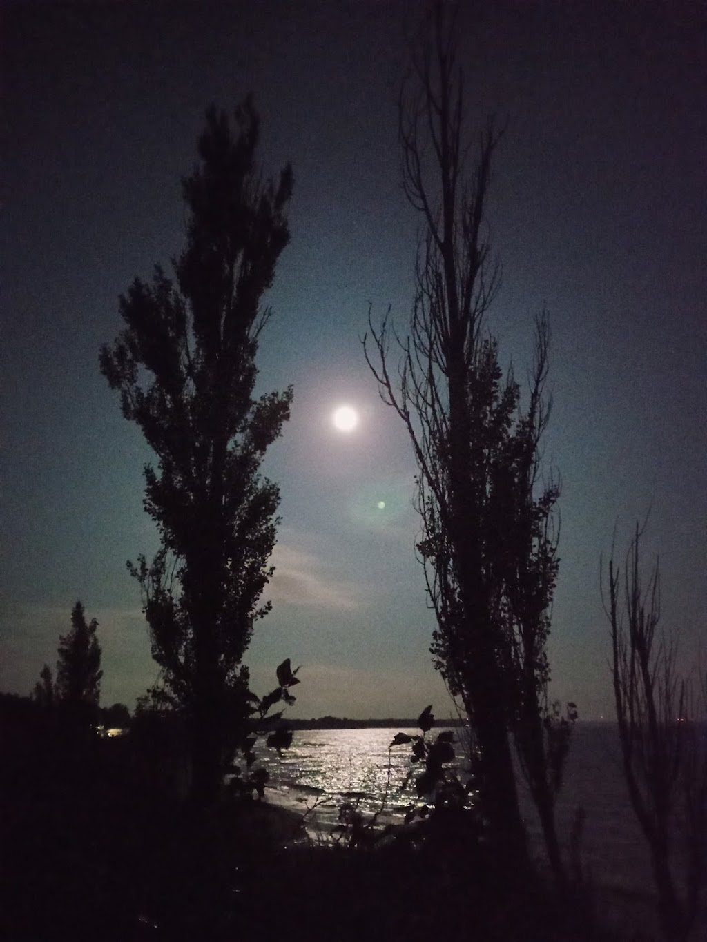 Nightlake Productions | 69 Grosvenor St N, Southampton, ON N0H 2L0, Canada | Phone: (519) 389-7394
