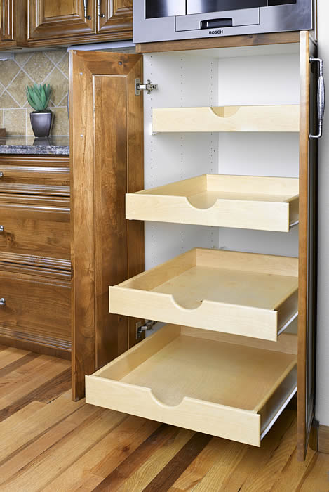 Dans Cabinetry, Woodworks | 9 Bluebell Ave, Winnipeg, MB R2V 2M2, Canada | Phone: (204) 291-9227