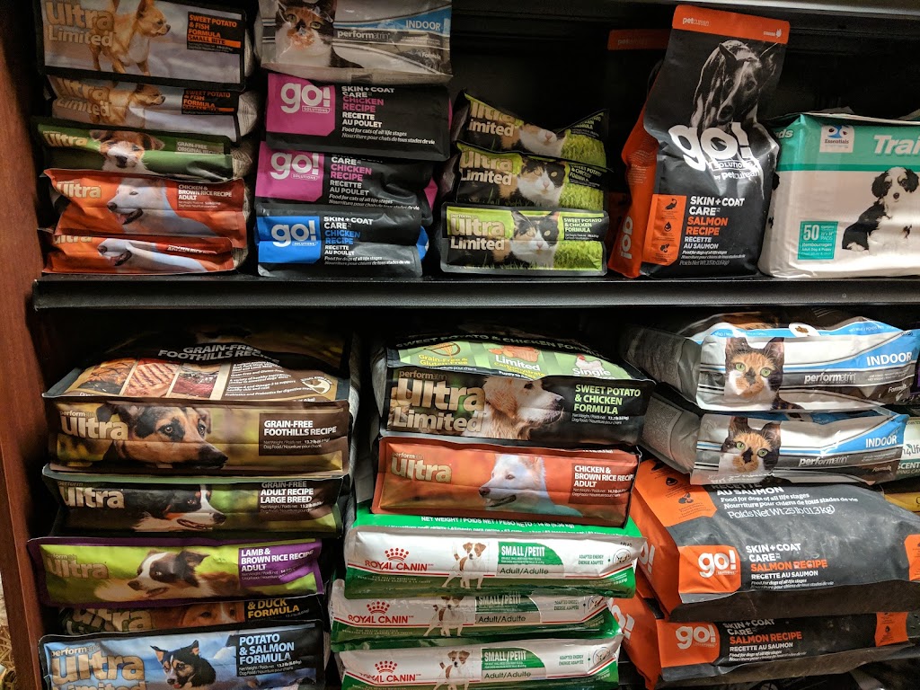 Pet Valu | 130 Cedar St, Cambridge, ON N1S 1W4, Canada | Phone: (519) 622-4927