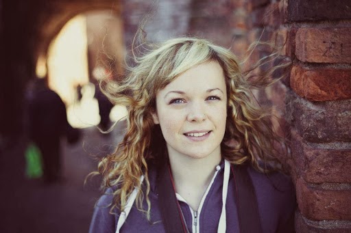 Allison Crowe Music | Salt Spring Island, BC V8K 2V9, Canada | Phone: (250) 537-1286
