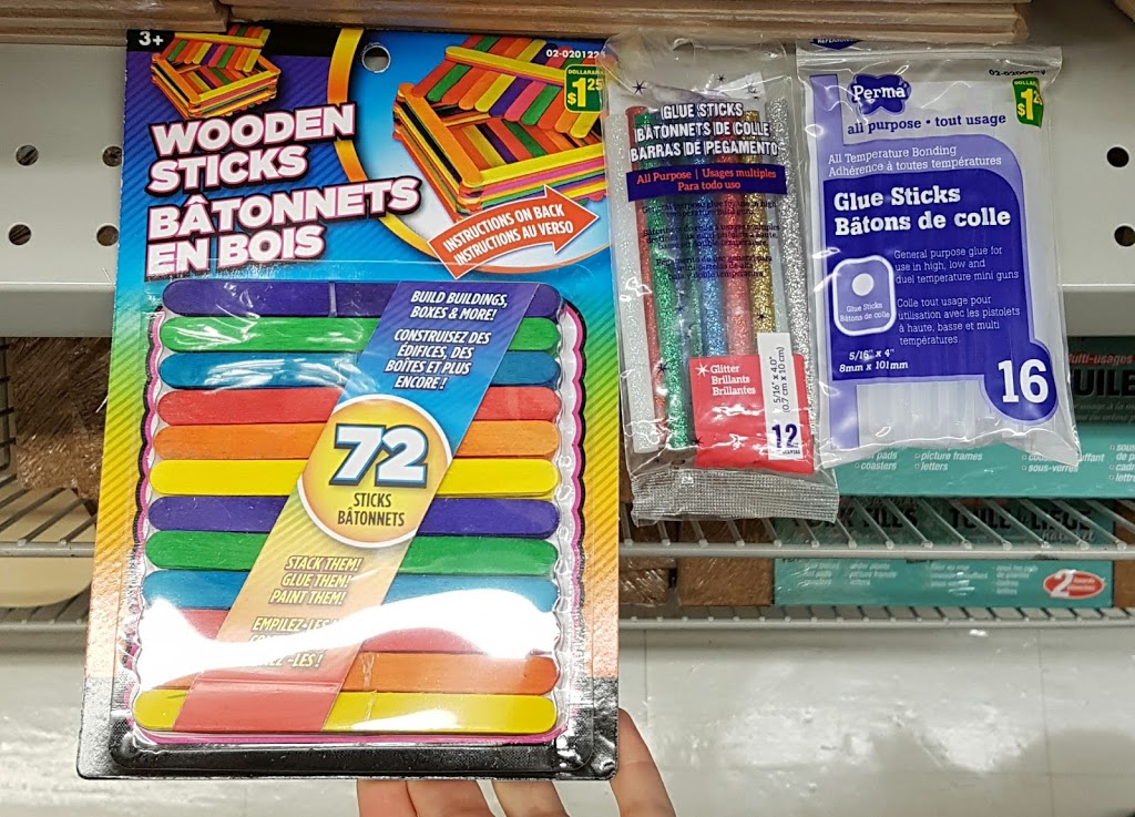 Dollarama | 222 Silvercreek Pkwy N, Guelph, ON N1H 8E8, Canada | Phone: (519) 827-0795