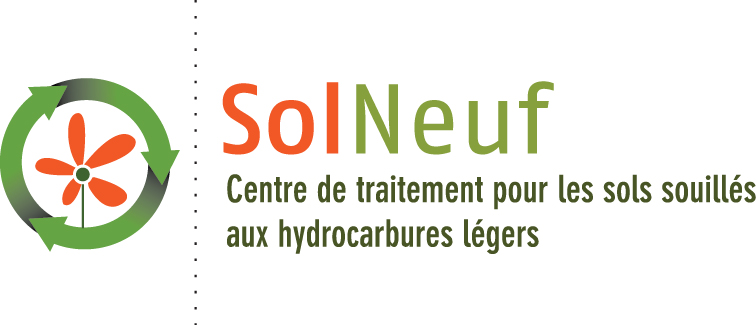 SolNeuf | 1314 Chemin du Site, Neuville, QC G0A 2R0, Canada | Phone: (418) 871-8001