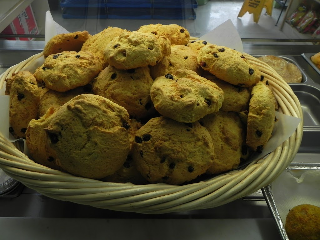 Shereens Bakery | 1063 Midland Ave, Scarborough, ON M1K 4G7, Canada | Phone: (416) 285-5142