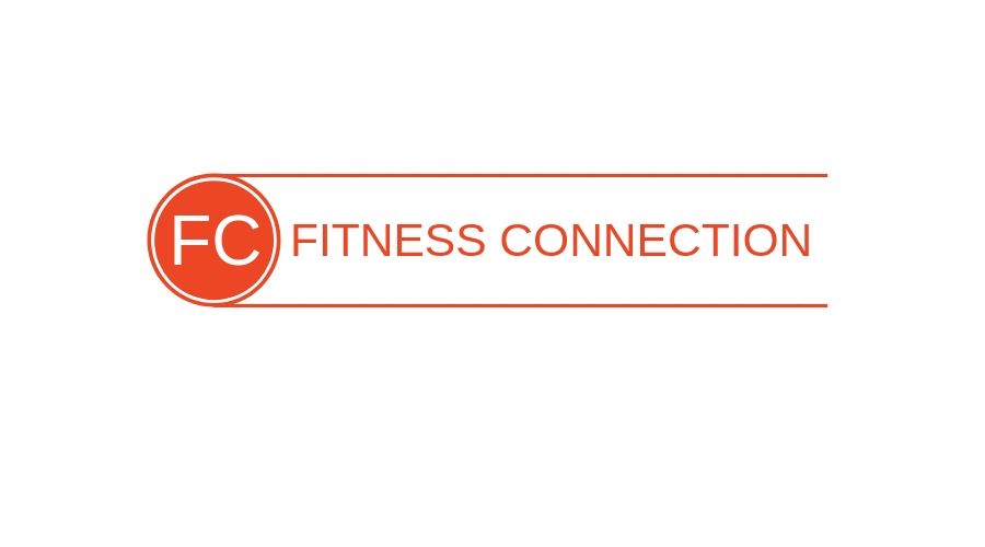 Fitness Connection | 900 Don Mills Rd., North York, ON M3C 1V6, Canada | Phone: (416) 441-2411
