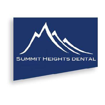Summit Heights Dental | 3910 Bathurst St unit 402, Toronto, ON M3H 5Z3, Canada | Phone: (647) 370-1848