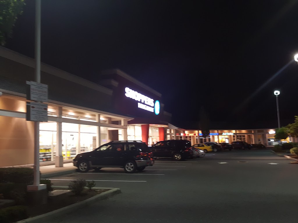 Shoppers Drug Mart | 15157 56 Ave Unit 100, Surrey, BC V3S 9A5, Canada | Phone: (604) 574-1081