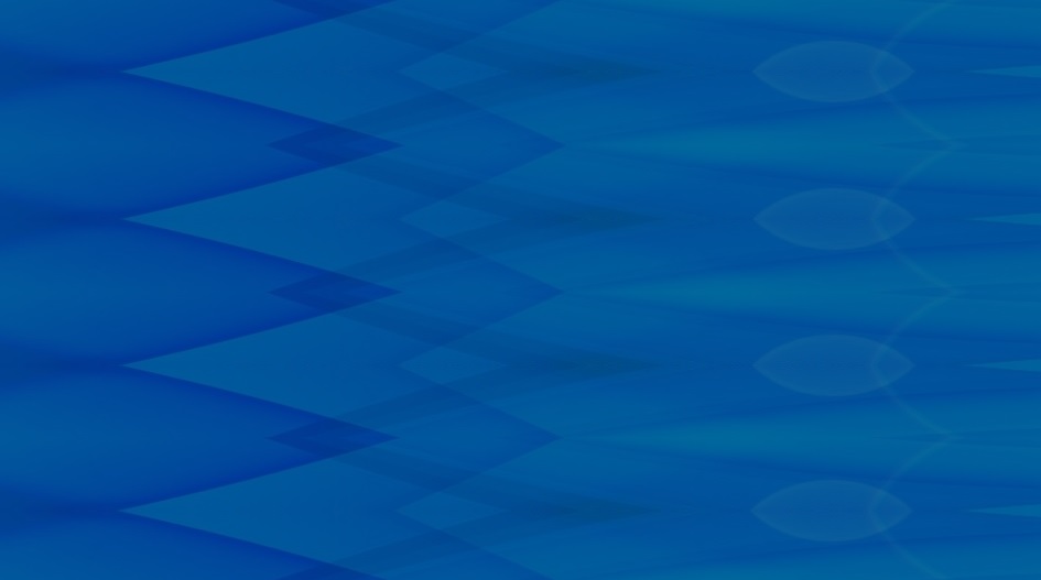 West Island Neurofeedback | 175 Av Stillview, Pointe-Claire, QC H9R 4S3, Canada | Phone: (514) 505-1434
