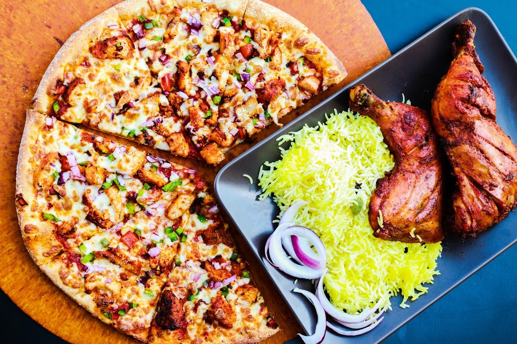 MISAS PIZZA | 16-2595 Main St, Winnipeg, MB R2V 4W3, Canada | Phone: (204) 940-4994