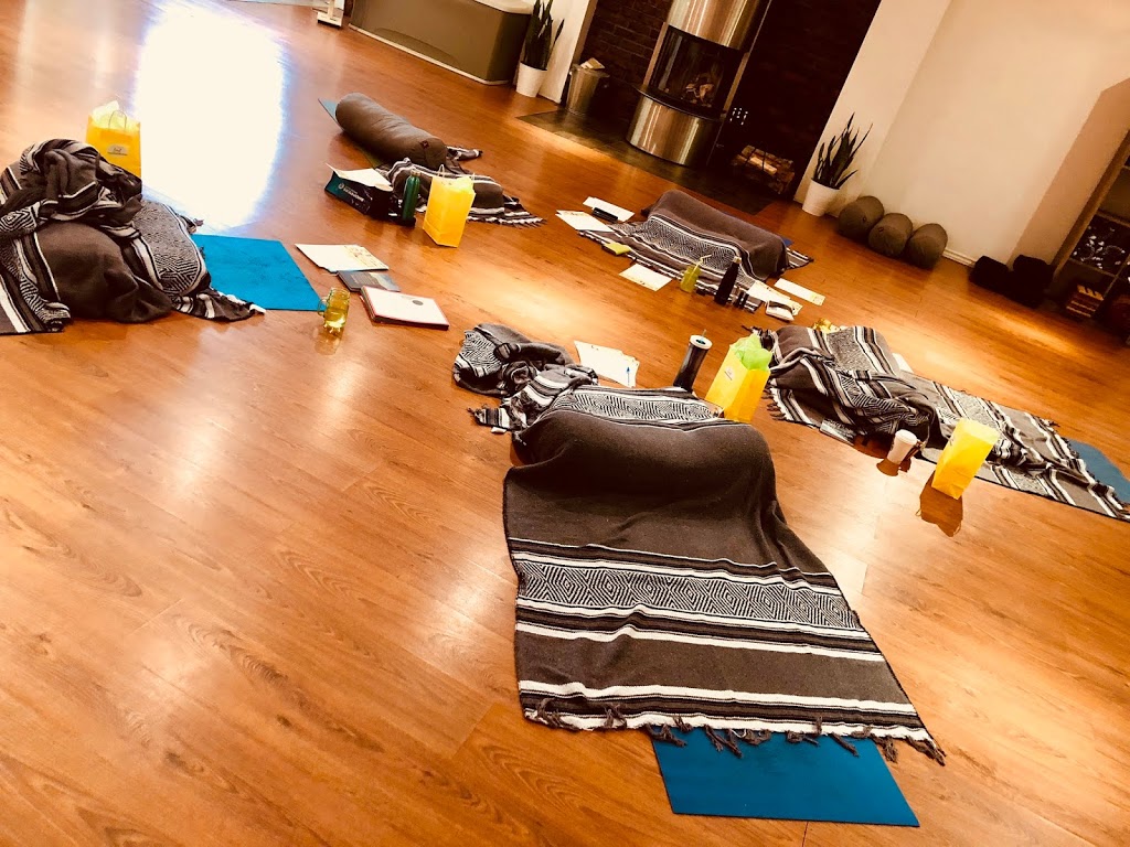 Authentic Soul Coaching | 3198 Tim Dobbie Dr, Burlington, ON L7M 0N4, Canada | Phone: (905) 802-5802