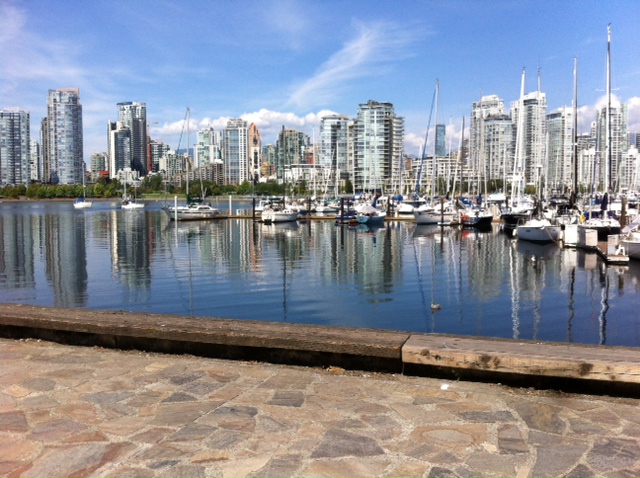 Financial Footprint Wealth Management | 671G Market Hill, Vancouver, BC V5Z 4B5, Canada | Phone: (604) 874-4377