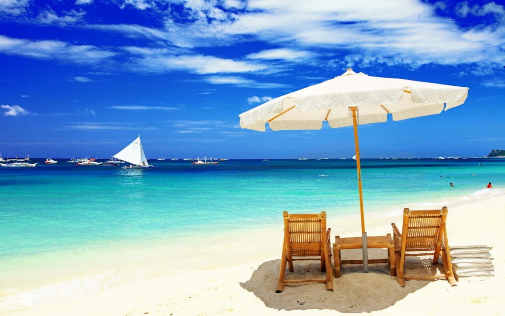 Unique Travel Toronto | 72 Steeles Ave W #204b, Thornhill, ON L4J 1A1, Canada | Phone: (416) 968-2636