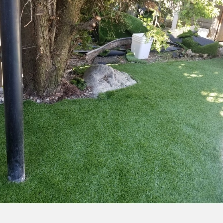 CleanCut Construction | 333 Hendershot Rd, Hannon, ON L0R 1P0, Canada | Phone: (905) 512-9404