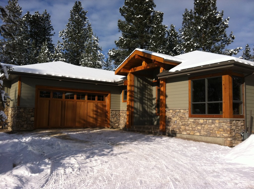 New Dawn Developments Ltd. | 1524 Industrial Road 2, Cranbrook, BC V1C 6R2, Canada | Phone: (250) 489-1519