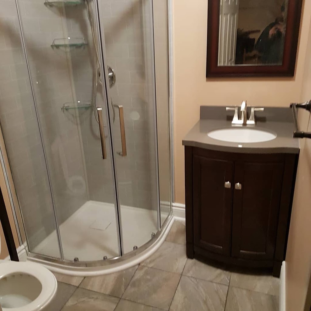 Great Canadian Handymen LTD | 1397 Alexandra Ave, Mississauga, ON L5E 2A9, Canada | Phone: (647) 895-5017