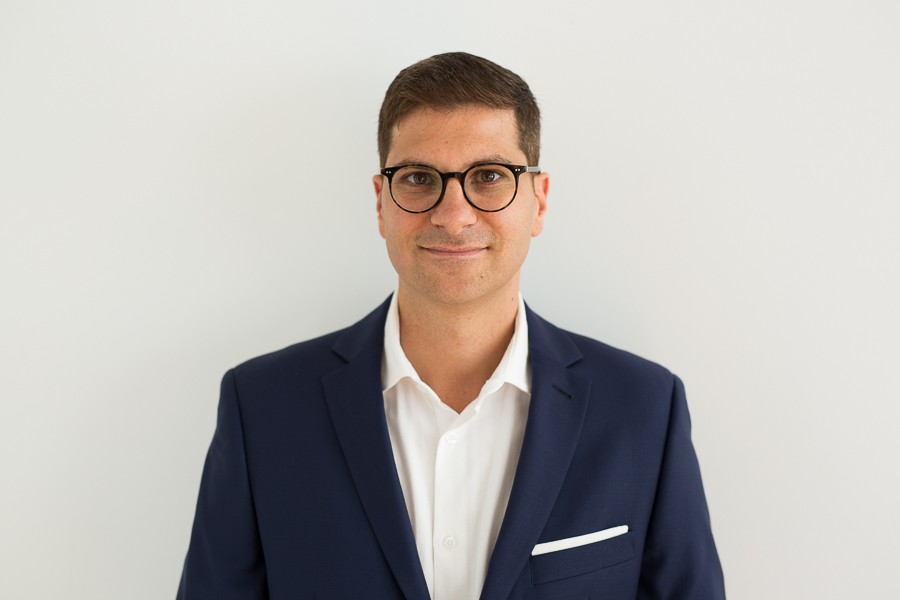 Moshe Shlomo Real Estate Broker Montreal | 9515 Boulevard LaSalle, LaSalle, QC H8R 2M9, Canada | Phone: (514) 585-4360