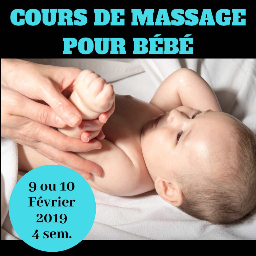 MassOterra | 140 B Rue Principale, Gatineau, QC J9H 3M4, Canada | Phone: (819) 968-7677