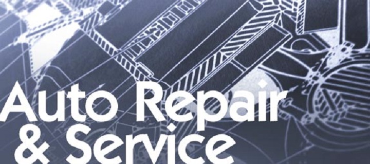 E & L Repair | 5998 Walnut St, Newfane, NY 14108, USA | Phone: (716) 778-5345