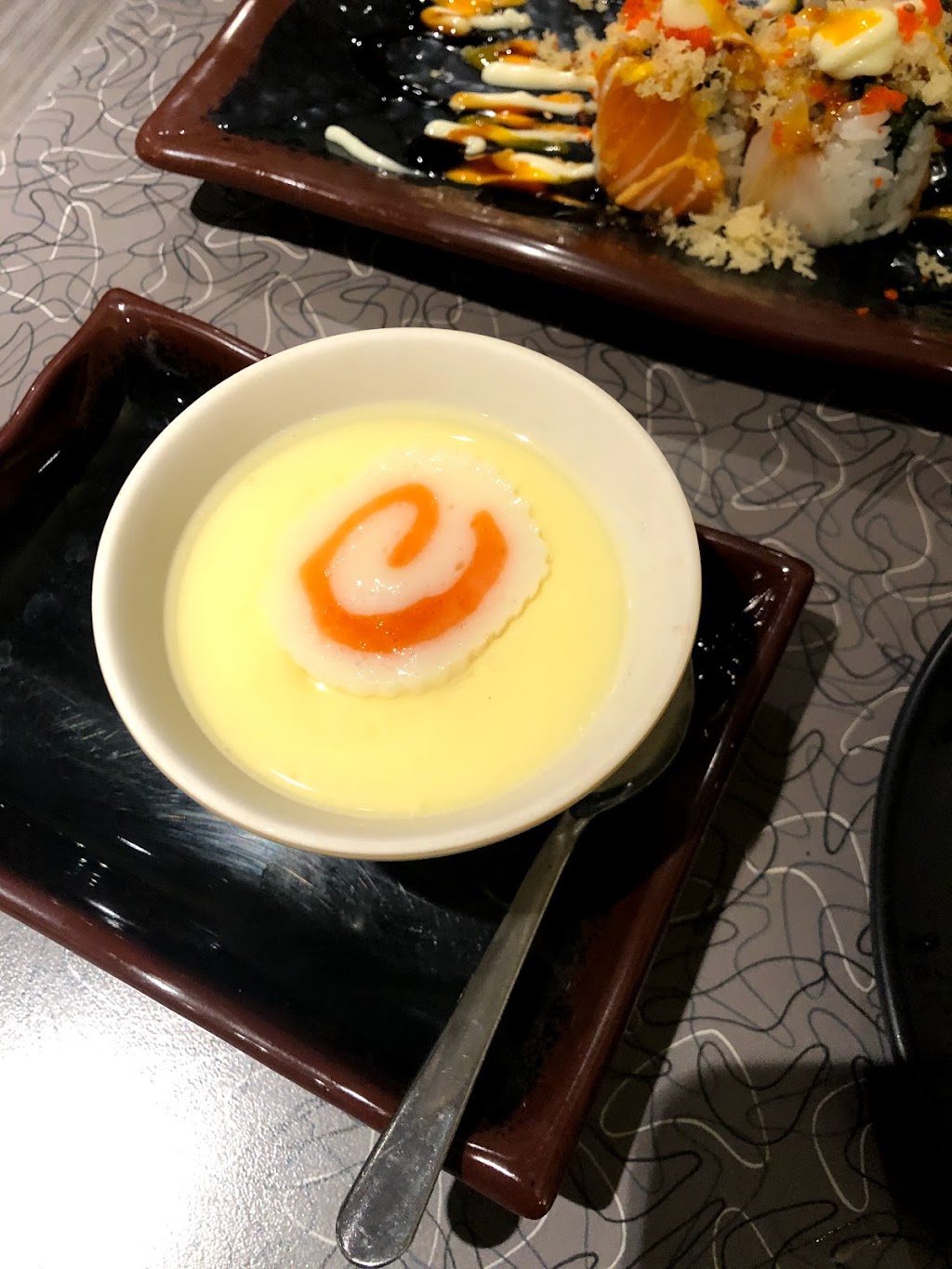 Aji Sai Japanese Restaurant | 667 Reid St, Peterborough, ON K9H 4H8, Canada | Phone: (705) 748-6666