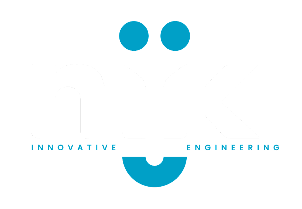 Niik Group | 7162 May Cres NW, Edmonton, AB T6R 0V8, Canada | Phone: (780) 868-4510