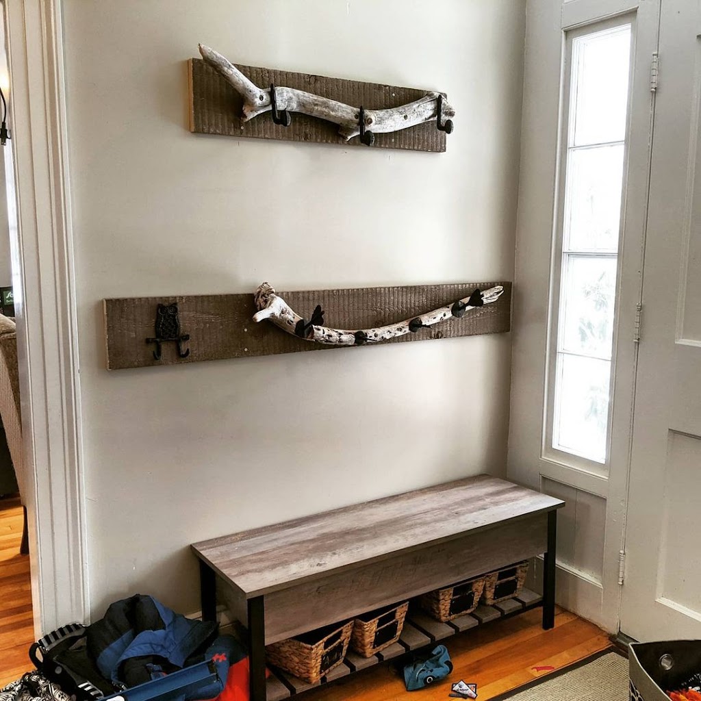 Get Your Fix - Handyman Solutions Inc. | 36 Brookshire Ct #21, Bedford, NS B4A 4E9, Canada | Phone: (902) 200-9004