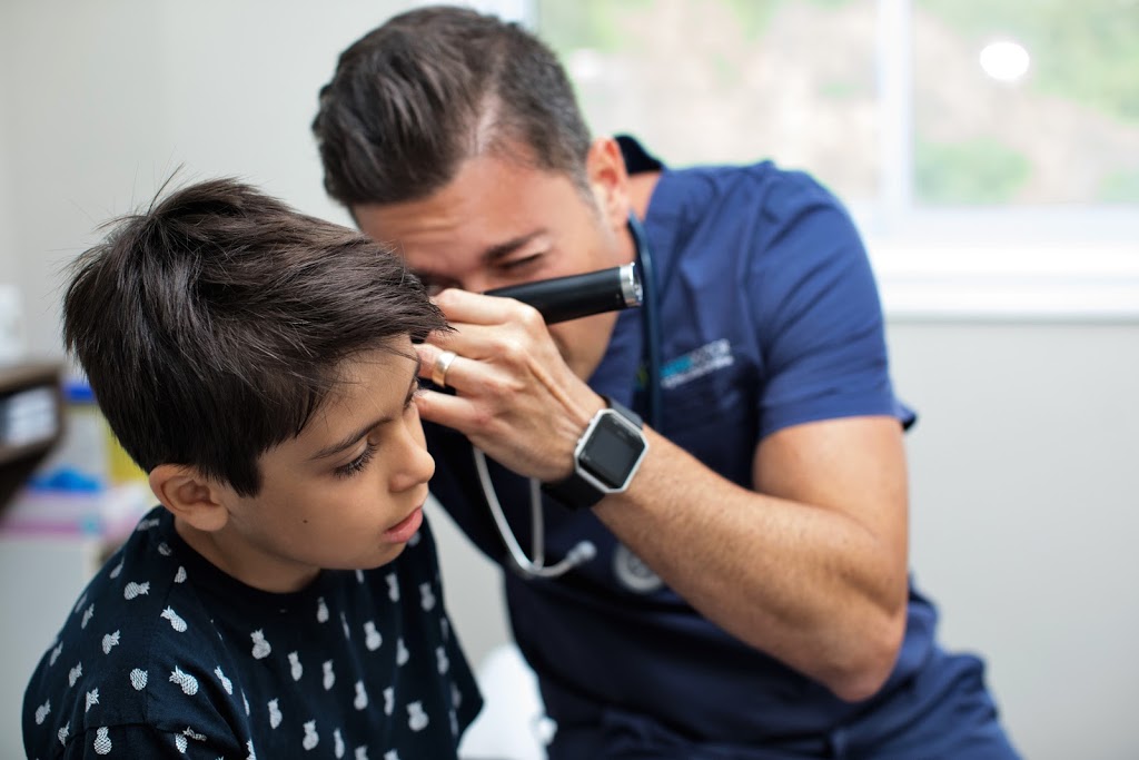 Dr. Rallis Wellness Group | 470 Big Bay Point Rd, Barrie, ON L4N 3Z4, Canada | Phone: (705) 733-3484