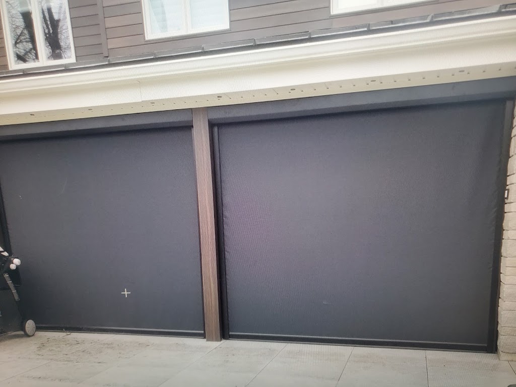 Houle Fenestration / Houle Espace Extérieur | 255 Rue de Bordeaux, Saint-Augustin-de-Desmaures, QC G3A 2M8, Canada | Phone: (418) 953-8606