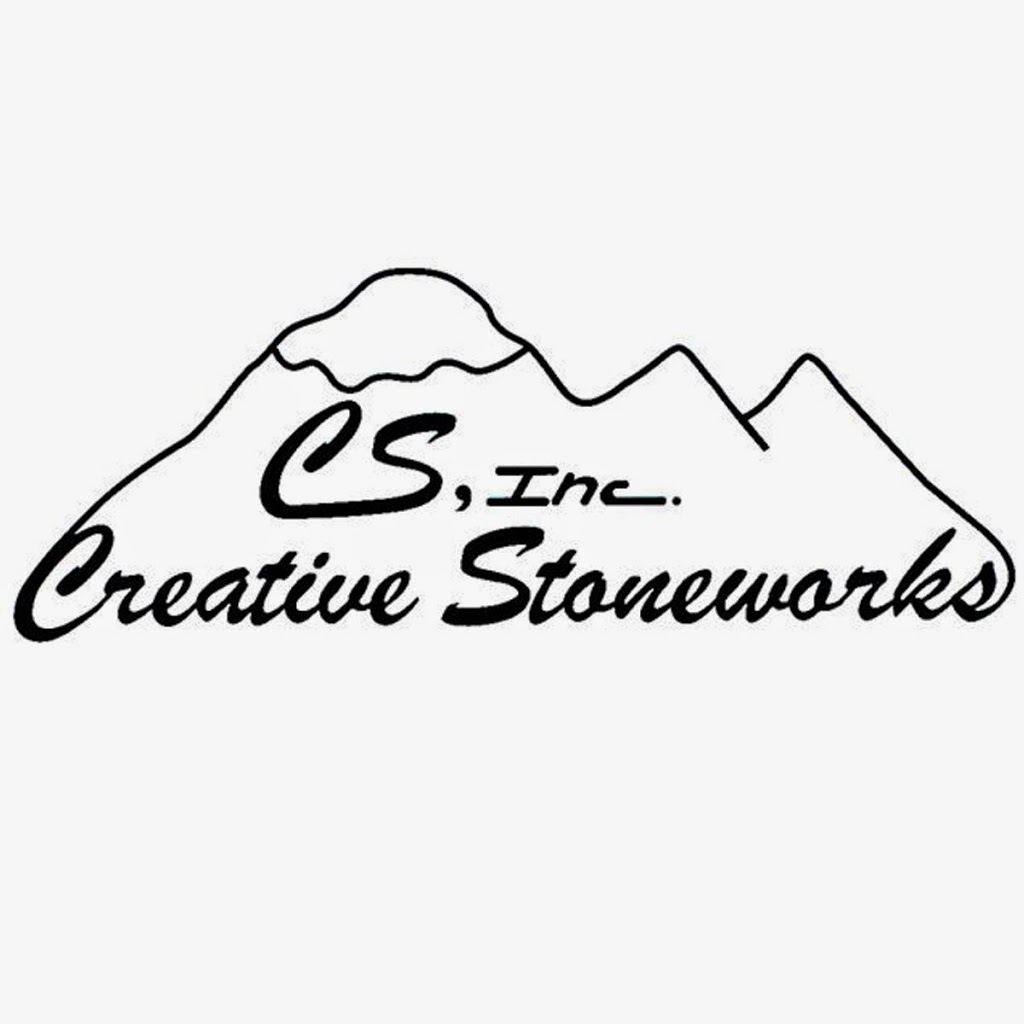 Creative Stoneworks Inc | 6050 Guide Meridian, Bellingham, WA 98226, USA | Phone: (360) 398-0303