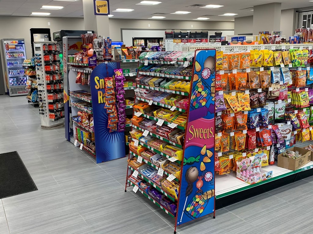 Jaka Drug Mart | 47 Legacy View SE #5150, Calgary, AB T2X 4A7, Canada | Phone: (403) 455-7744
