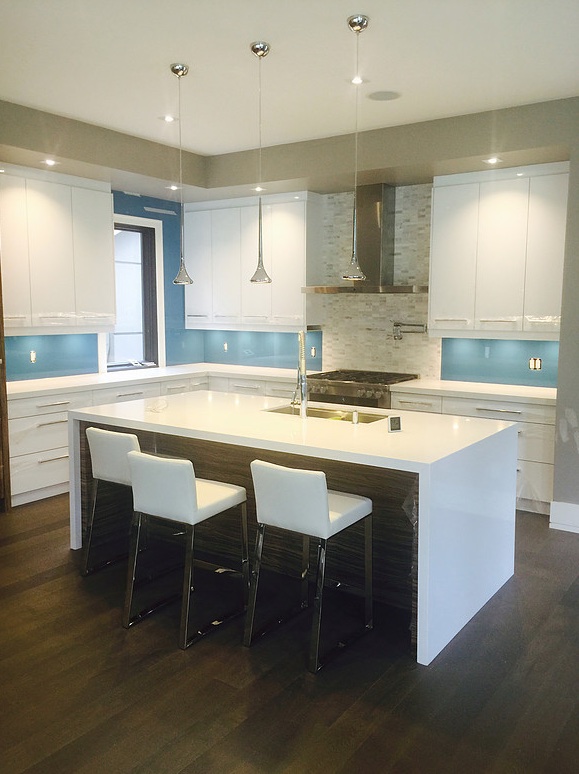 Millan Glass & Mirror | 9424 McDougall Rd, Baltimore, ON K0K 1C0, Canada | Phone: (905) 372-1757