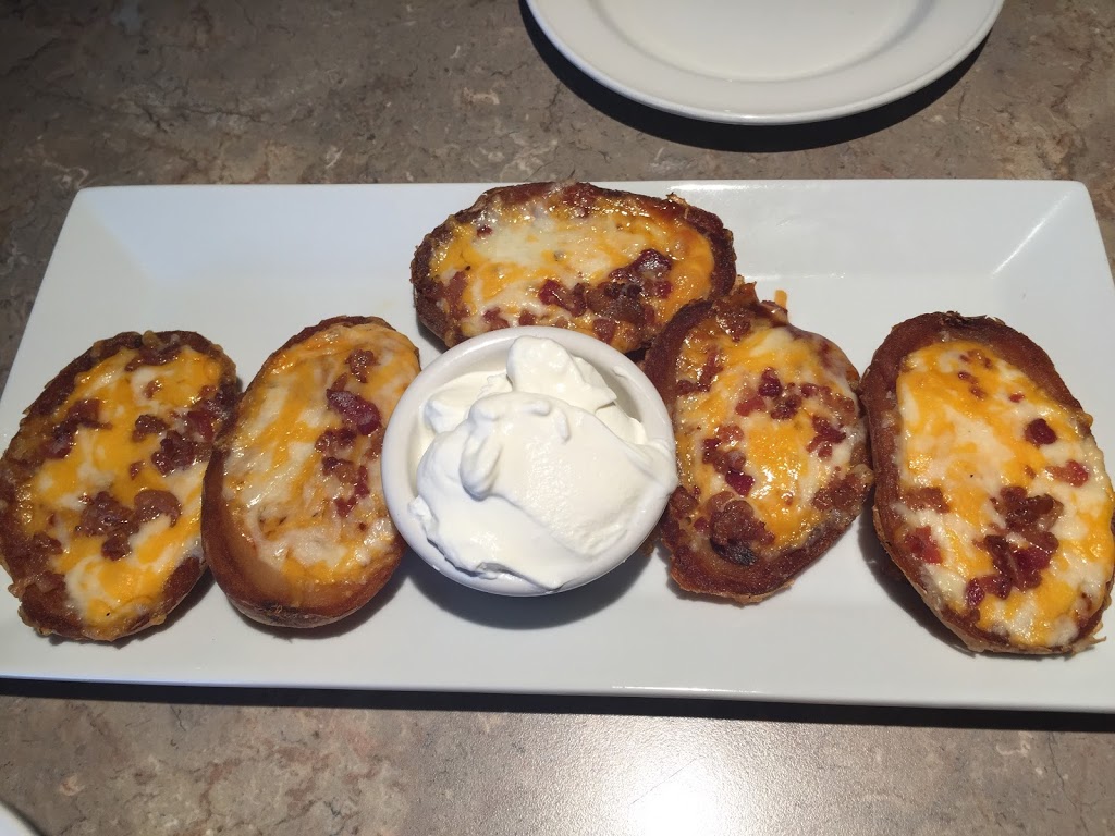 Scottys | 636 Yonge St, Barrie, ON L4N 4E6, Canada | Phone: (705) 725-1711