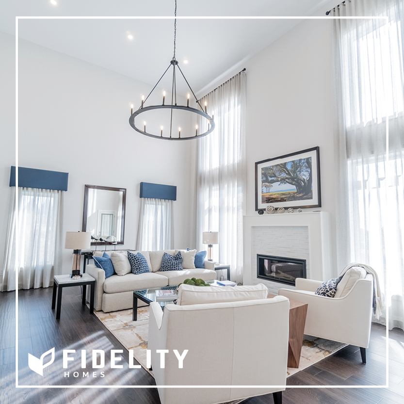 Fidelity Homes Inc. | point of interest | 248 Durham St S, Colborne, ON K0K 1S0, Canada | 9053551112 OR +1 905-355-1112