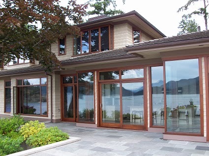CertaPro Painters of North Vancouver | 1290 Premier St, North Vancouver, BC V7J 2H4, Canada | Phone: (604) 922-7141