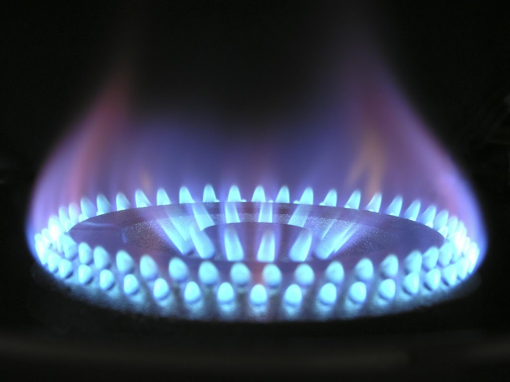Olympia plumbing and heating ltd. | 943 Governor Ct, Port Coquitlam, BC V3C 5P4, Canada | Phone: (604) 339-8513