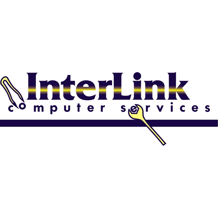 Interlink Computer Services | 775 Kananaskis Dr, Kingston, ON K7P 0A8, Canada | Phone: (613) 545-5098