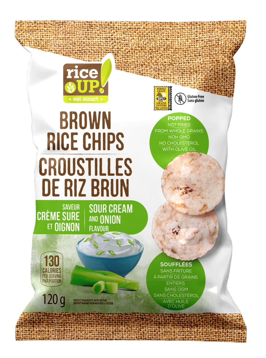 Variety Foods Ltd. | 810 Quayside Dr #205, New Westminster, BC V3M 6B9, Canada | Phone: (604) 710-6566