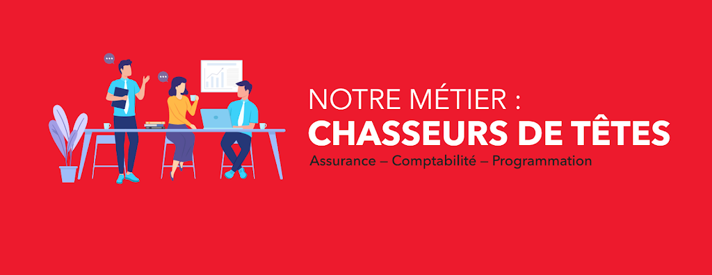 Spartanium | Chasseurs de Têtes Montréal | 3720 Rue Médard-Émard, Longueuil, QC J3Y 0W3, Canada | Phone: (514) 520-5793