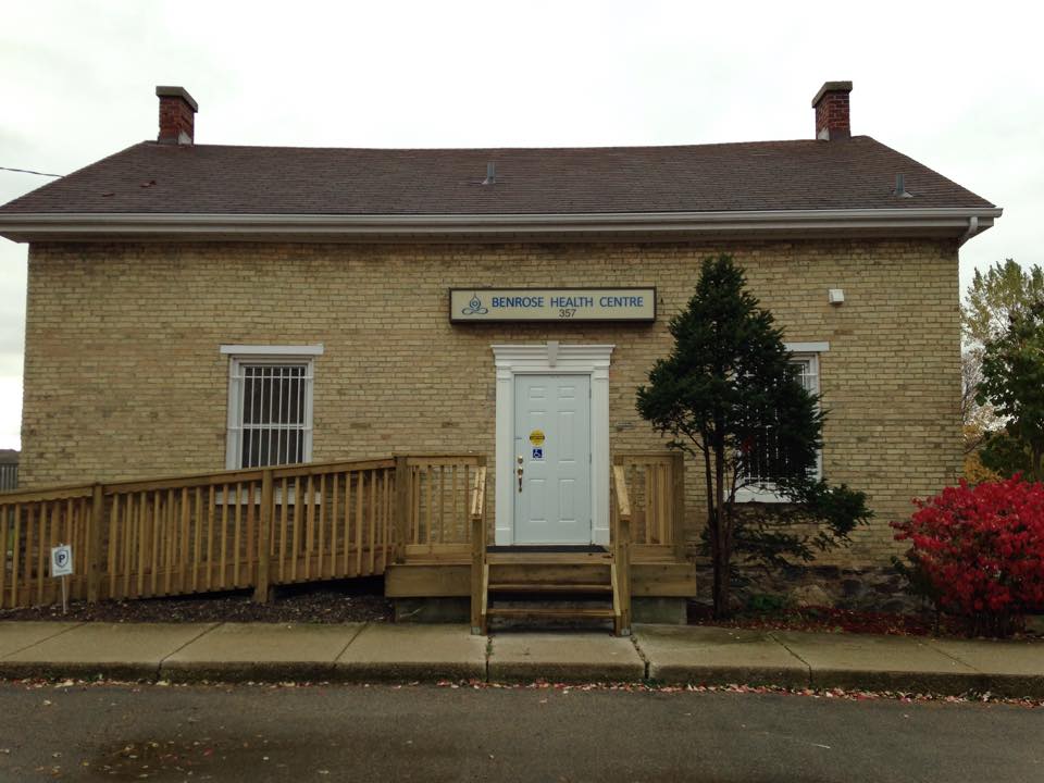 Active Care Physiotherapy | 357 Southdale Rd E, London, ON N6E 1A2, Canada | Phone: (519) 601-6099