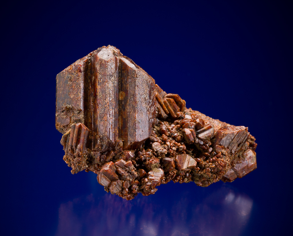 Greenmantle Farm Mineral Eco-Tours | 1984 Essonville Line Wilberforce On. K0L 3C0, Wilberforce, ON K0L 2Y0, Canada | Phone: (705) 448-3948