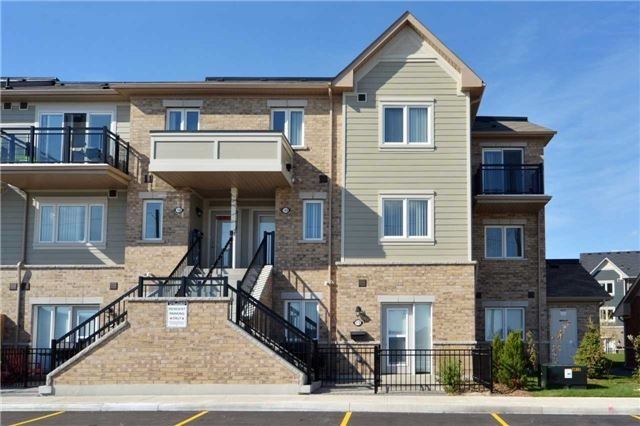 OnSight Property Services Inc. | 13820 Heritage Rd, Terra Cotta, ON L7C 1T5, Canada | Phone: (647) 295-2519